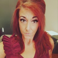 Jennifer Goodwin