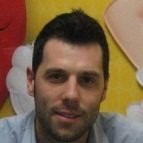Jairo Jiménez