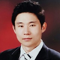 Jungmin Lee