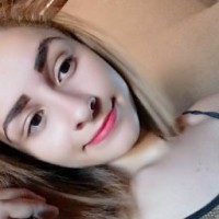 Tamires Rodrigues