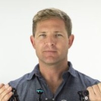 Clark McNulty
