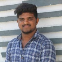 Pavan Kumar