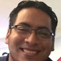 Joel Moncayo