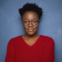 Oluwaseun Babalola