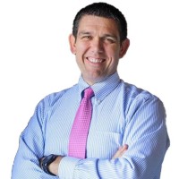 Dr. Brice Neff DC