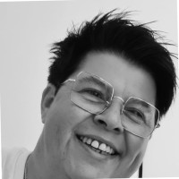 STEPHANIE REMILLIER