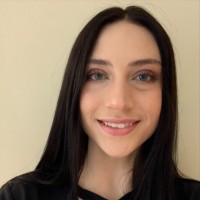 Stephanie Phillips, Ms, Rdn