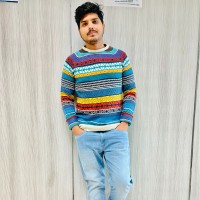Anas Khan