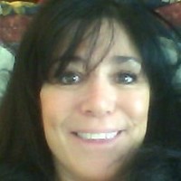 Bunny Wertz-Coker