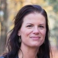 Els Kemper