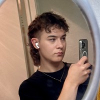 Alex Lisk