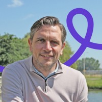 Ronald Kuijt