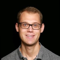 Florian Segatz
