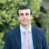 Michel Rizk