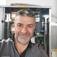 Massimo Risi