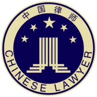 侯伟律师