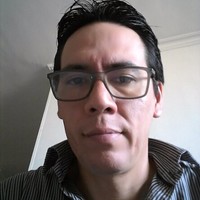 Oscar Seco