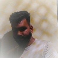 Atish S