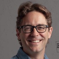 Michaël Royer