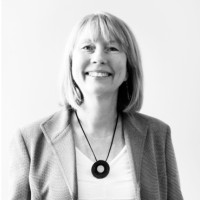 Karen Yelick