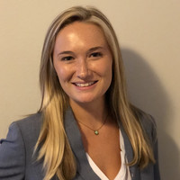 Lexi Yonkee, Cpa