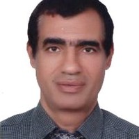 Hamdy Amer