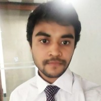 Sandeep Amarnath