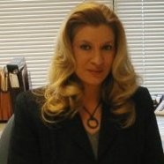 Audra DiLuciano