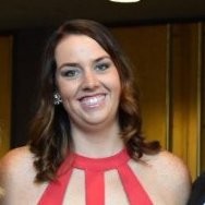 Kathryn Brewster