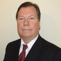 Doug MacDiarmid
