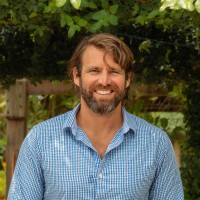 Brendan Hayes-Morrison