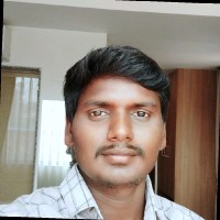 Sarathi R