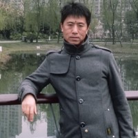 张进芳