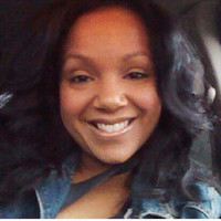 Quarlita Smith
