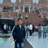 Shine Shahare
