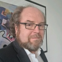 Jens-Uwe Schmidt