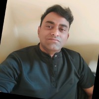 Mohan Lodhi
