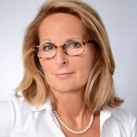 Helene E. Montalta