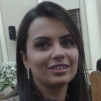 Kelly Amaral