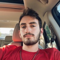 Spencer Greenberg