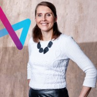 Steffi Rosner-Haack