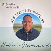 Ruben Hernandez