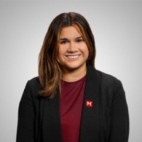 Ariana Torres