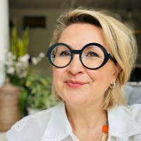 Petra Wullings