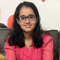 Ananya Kumar