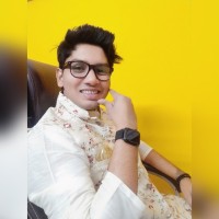 Ankit Sandokar