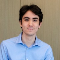 Adam Giust
