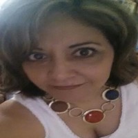 Mary De La Cruz