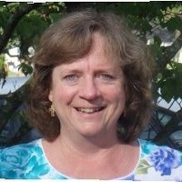 Debbie Fielders