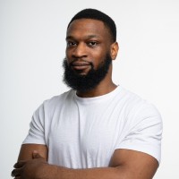 Adedayo Omosanya